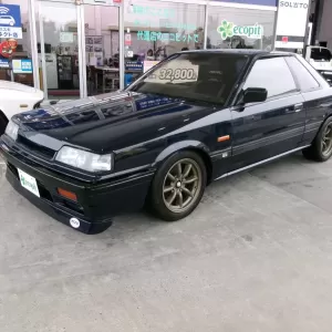 新着入庫情報のサムネイル