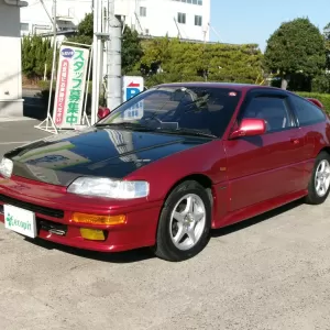 新着入庫情報のサムネイル