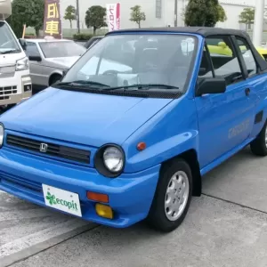 新着入庫情報のサムネイル